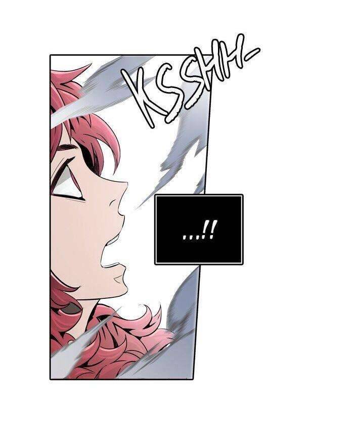 tòa tháp bí ẩn 2 chapter 459 68