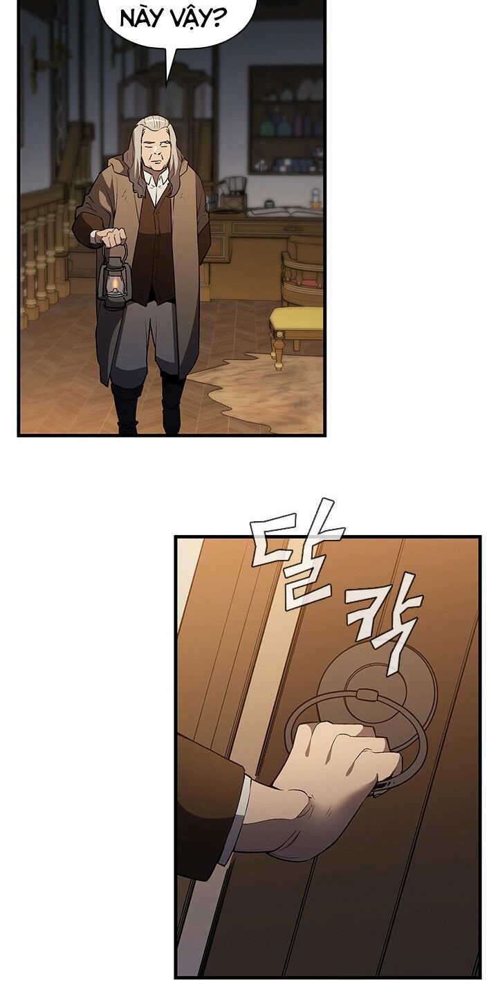 khát vọng trỗi dậy chapter 69 4