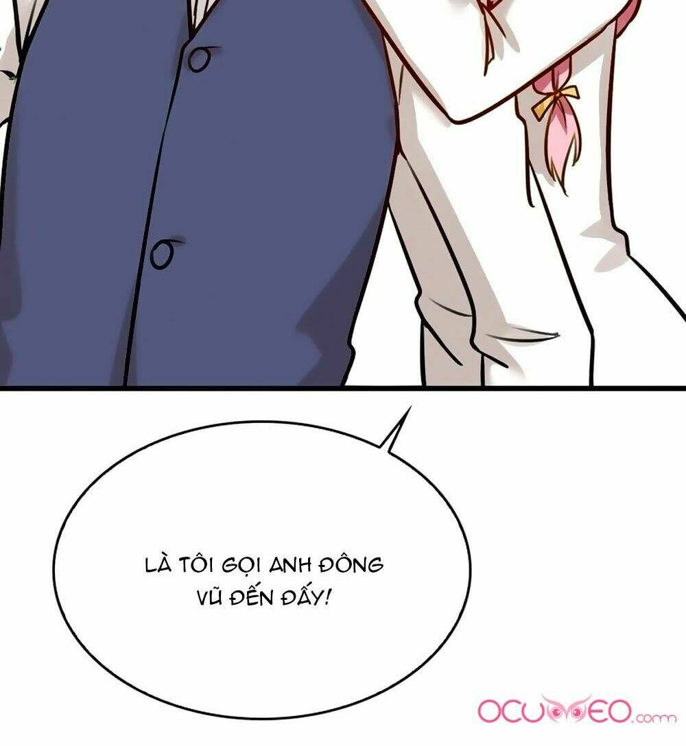 bám lấy nam thần bất chấp thời tiết chapter 35 21
