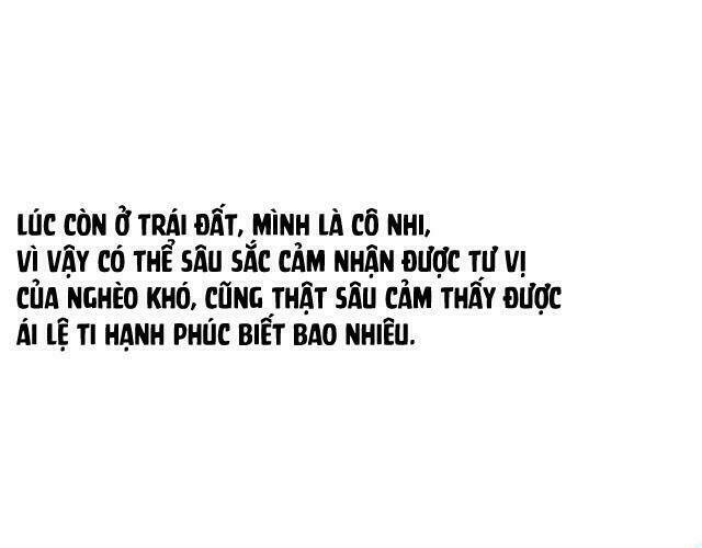 nữ hoàng ngoại khoa chapter 38.2 26