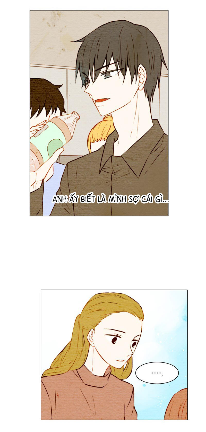 sao chép chapter 7 35