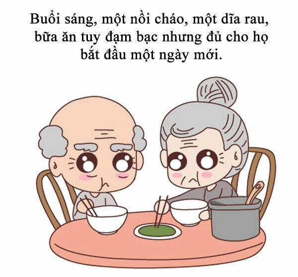 giải mã tình yêu chapter 51 3