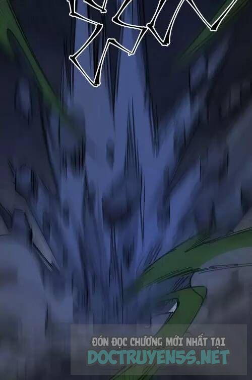 giải cứu 99 nữ chính ở mạt thế chapter 109 29