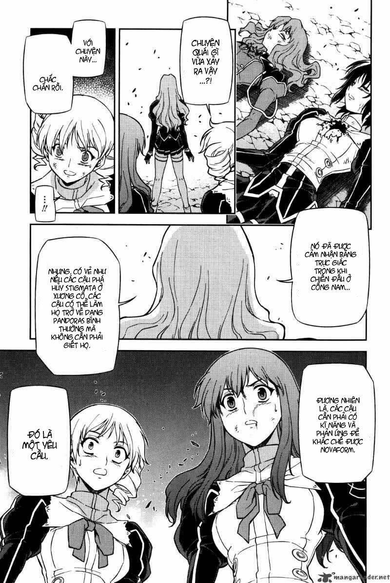 freezing chapter 32 19