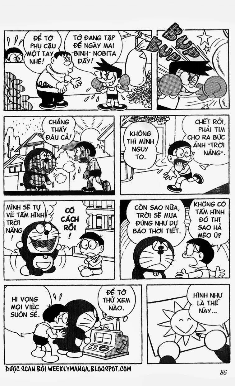 doraemon chapter 177 5