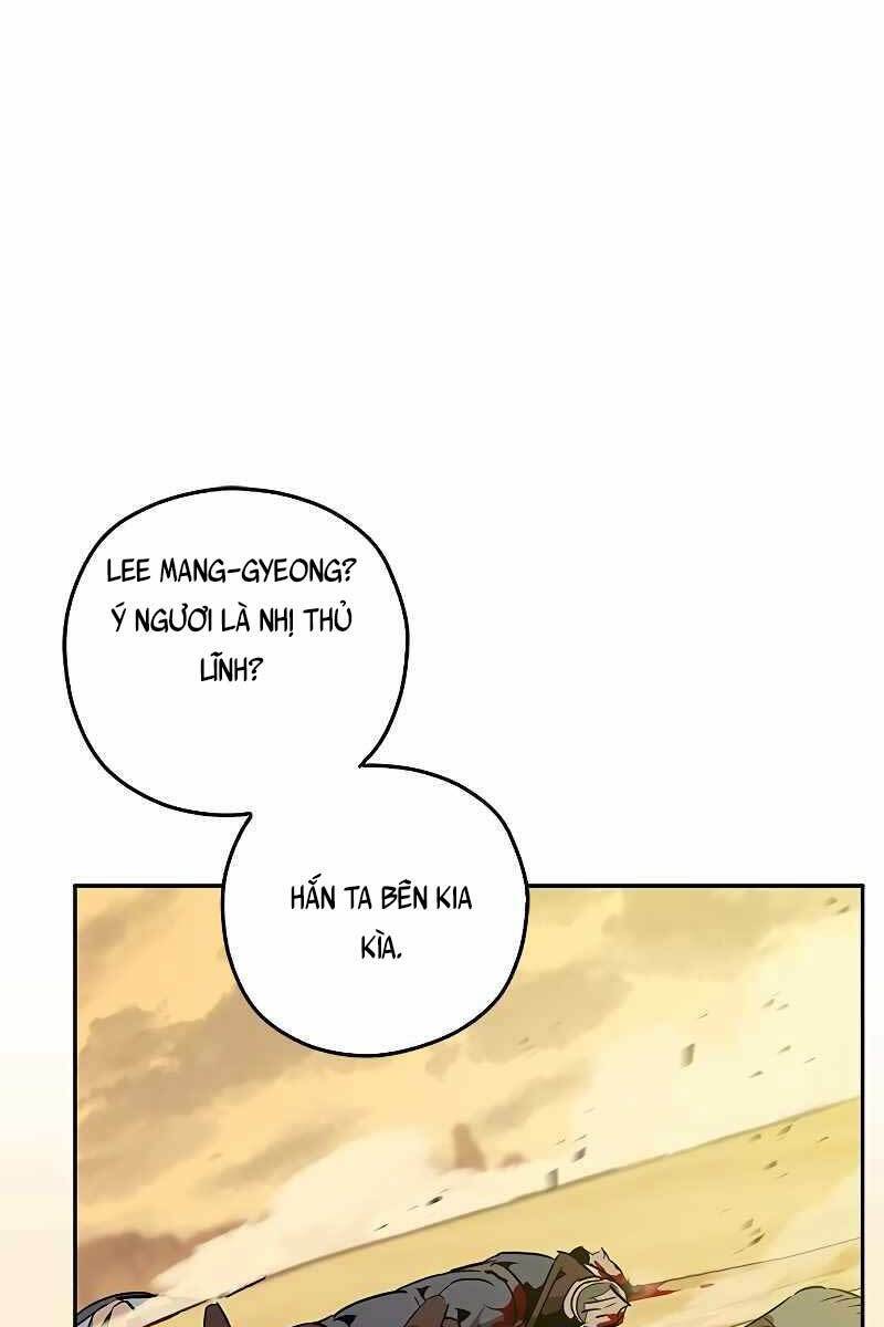 võ học miền viễn tây chapter 8 22