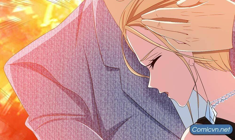 chủ tịch và nữ sát thủ chapter 5 36