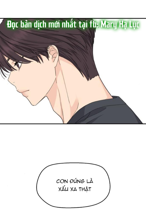 sam yi tái sinh chapter 27.1 17