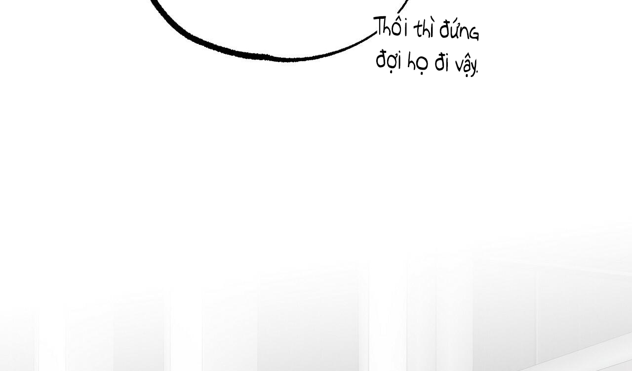 vị ngọt đôi môi chapter 1 102