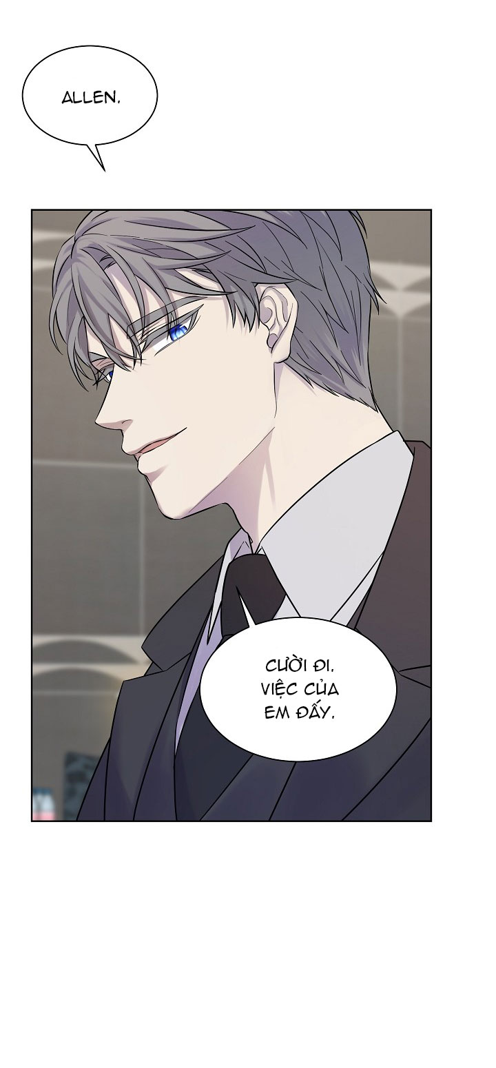 viên đạn vàng chapter 14 20