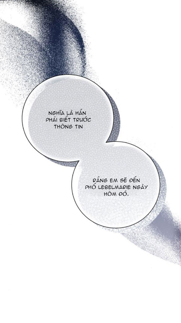 tôi tưởng đó chỉ là tiểu thuyết trọng sinh bình thường chapter 58.2 22