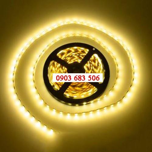 LED dây dán 12V ATS 2835 120 LED/M