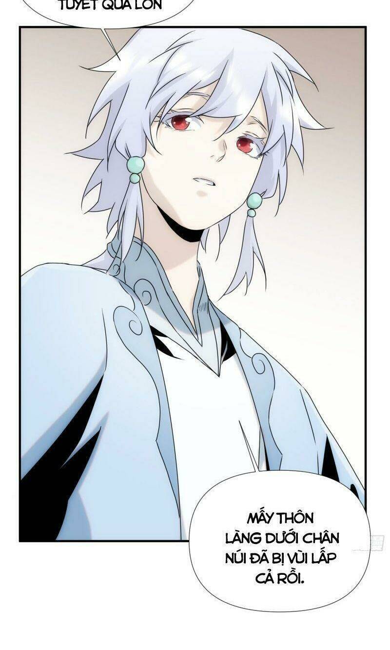 ma vương là đại địa chủ chapter 57 26