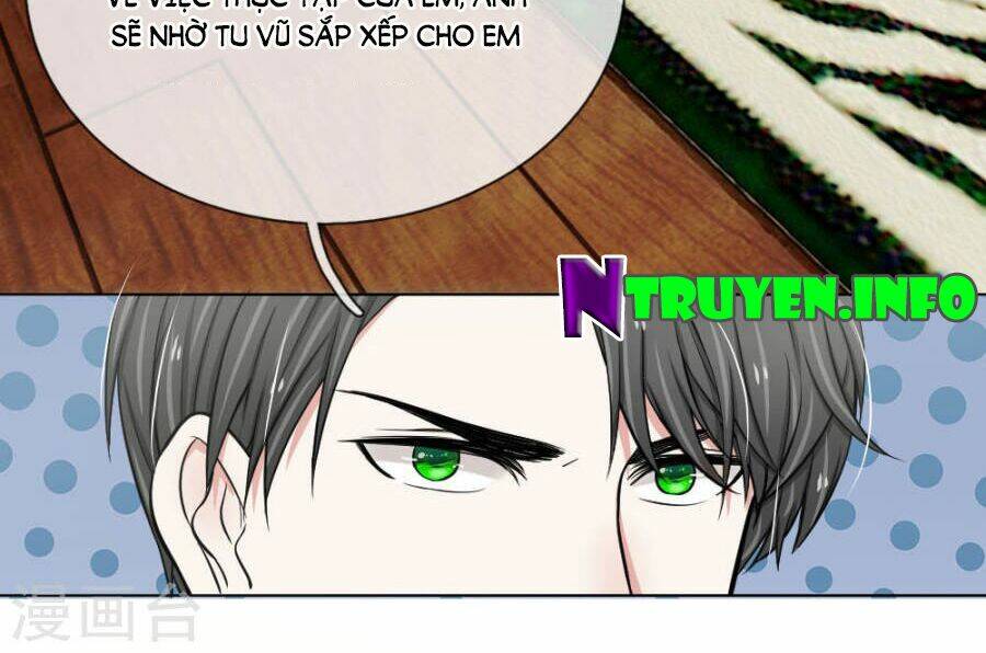 100 phương thức đẩy ngã ca ca chapter 12 5