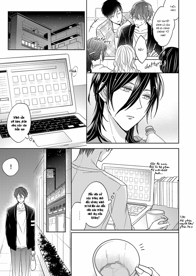 bí mật được phơi bày qua nụ hôn chapter 1 12