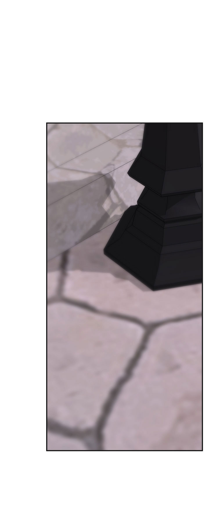 ác nữ tiểu thư chapter 80 15