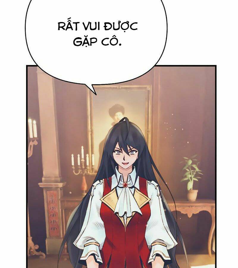 tu sĩ trị liệu của thái dương giáo chapter 17 138