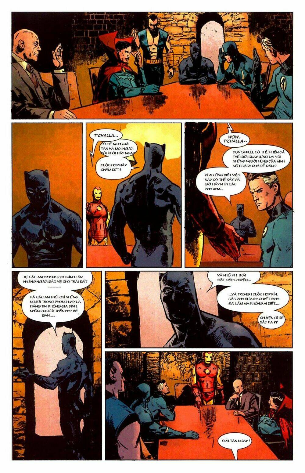 civil war full event chapter 4 10