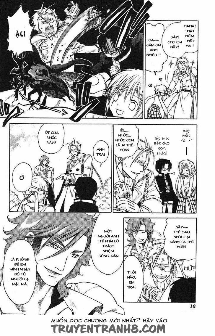 brothers (2017) chapter 1 16