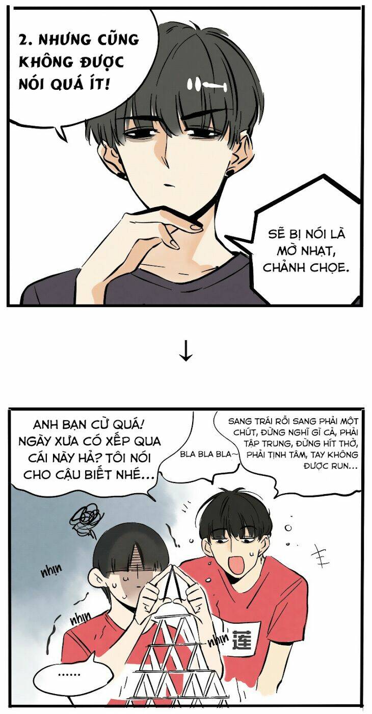 trang nhất toàn là hắn chapter 26 56