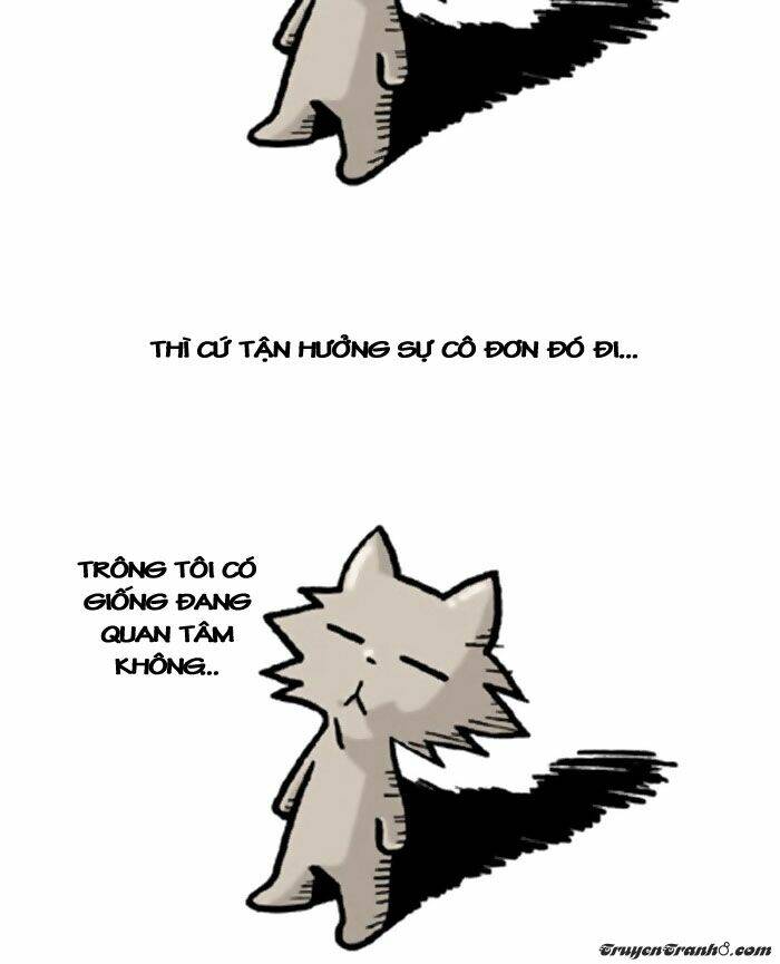 pigeonhole fantasia 2 chapter 3 3