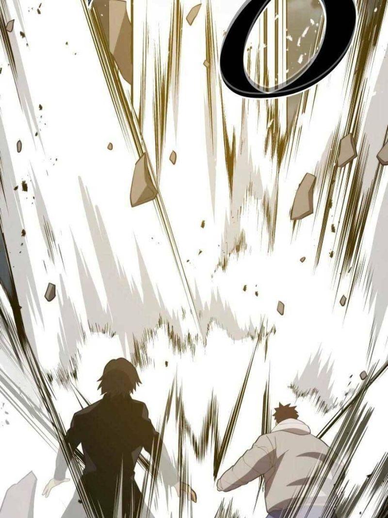 linh hồn ở nhà ga seoul chapter 82 65