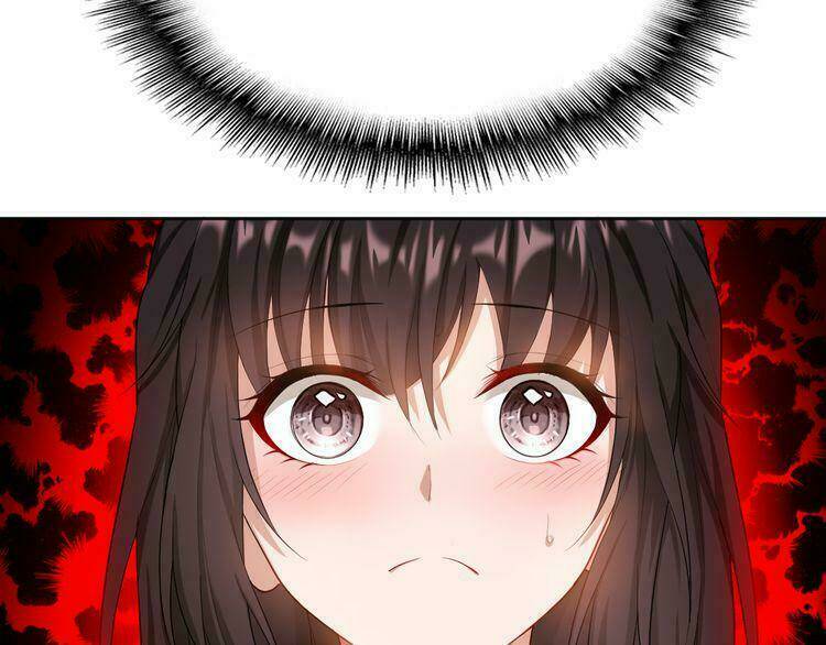 cô vợ nhỏ nuông chiều quá lại thành ác!! chapter 4 9