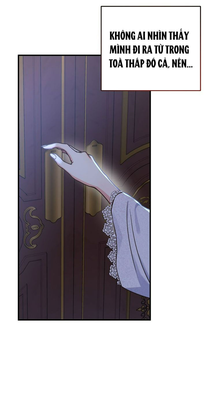 giam cầm chapter 25.2 18