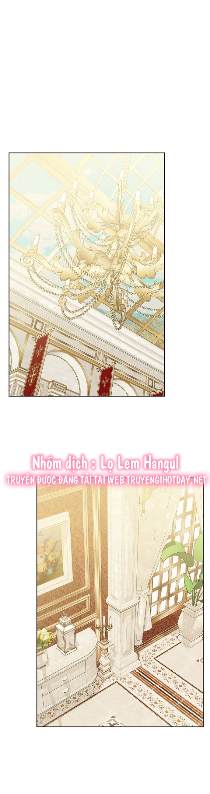 tôi sẽ đưa đứa trẻ ấy rời đi chapter 7 1