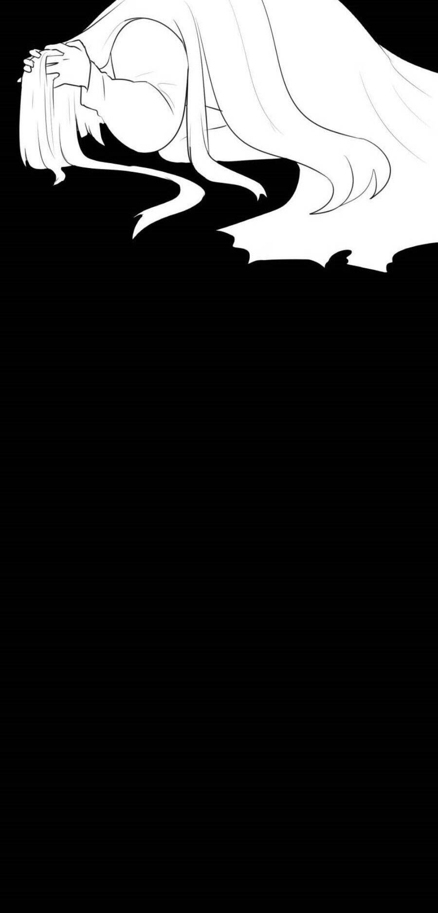 tử thần chapter 76 108