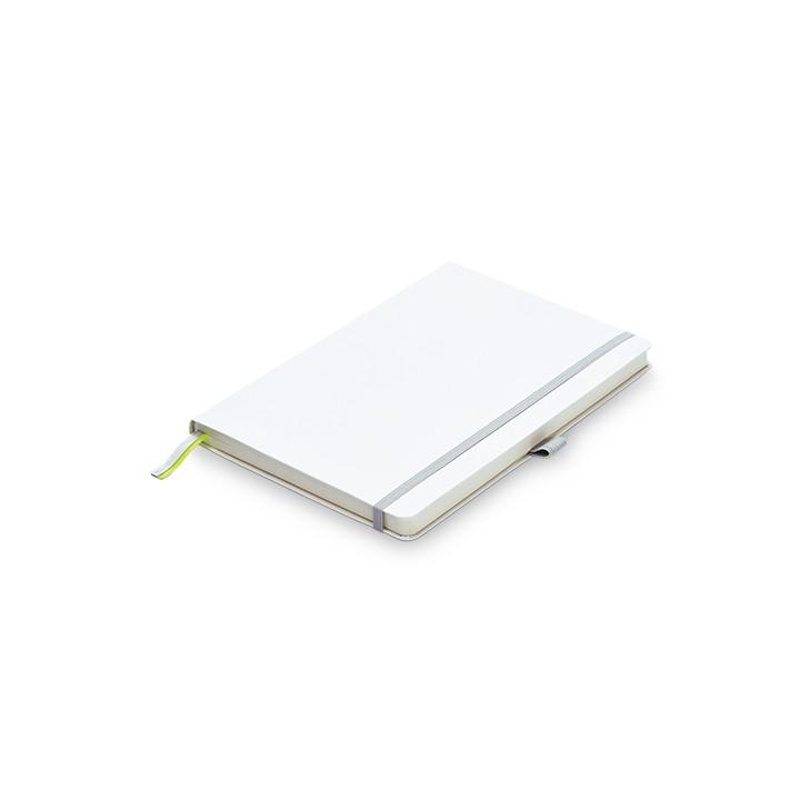 Sổ tay cao cấp LAMY B3 Notebook Softcover - Hàng phân phối trực tiếp từ Đức