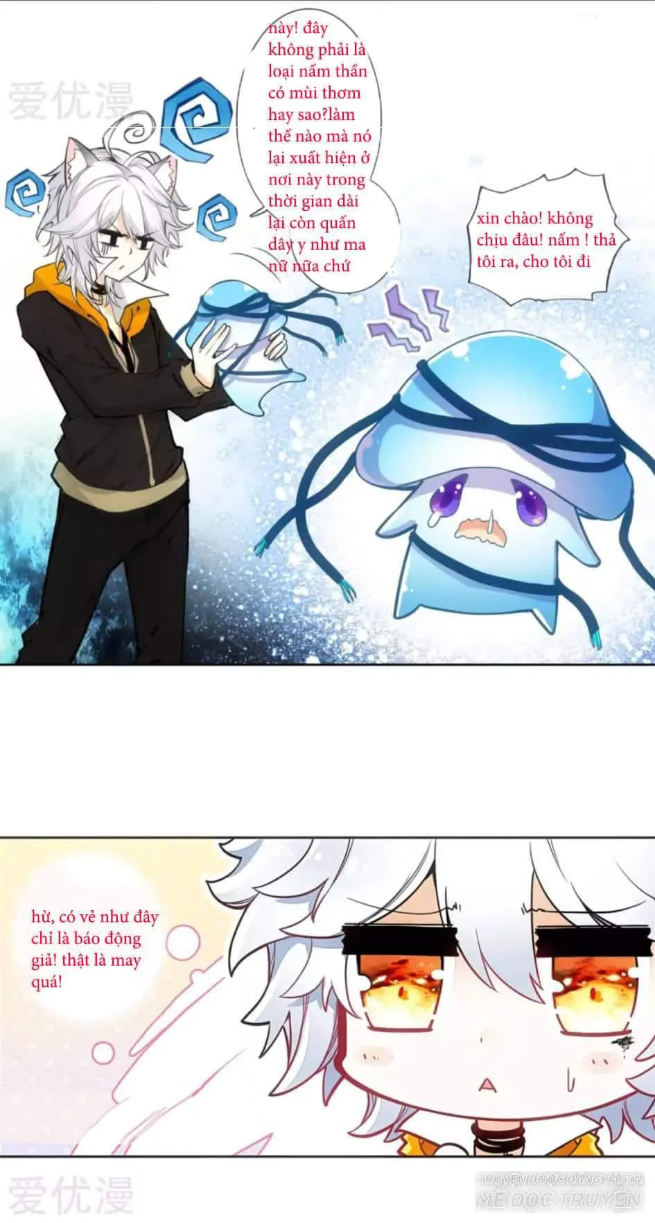 phách đương phu hàng hệ chapter 7 22