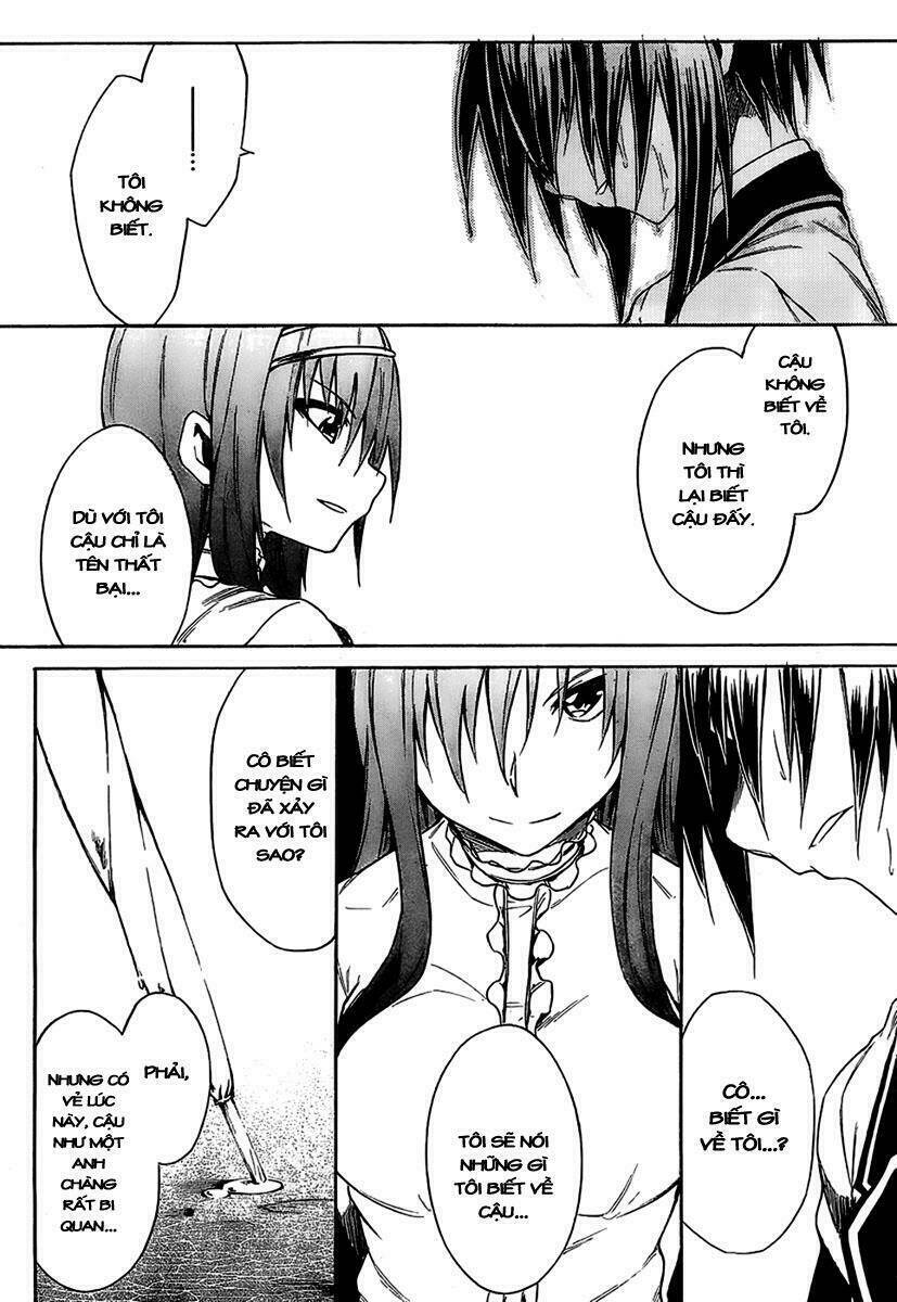 sexual hunter riot chapter 8 20