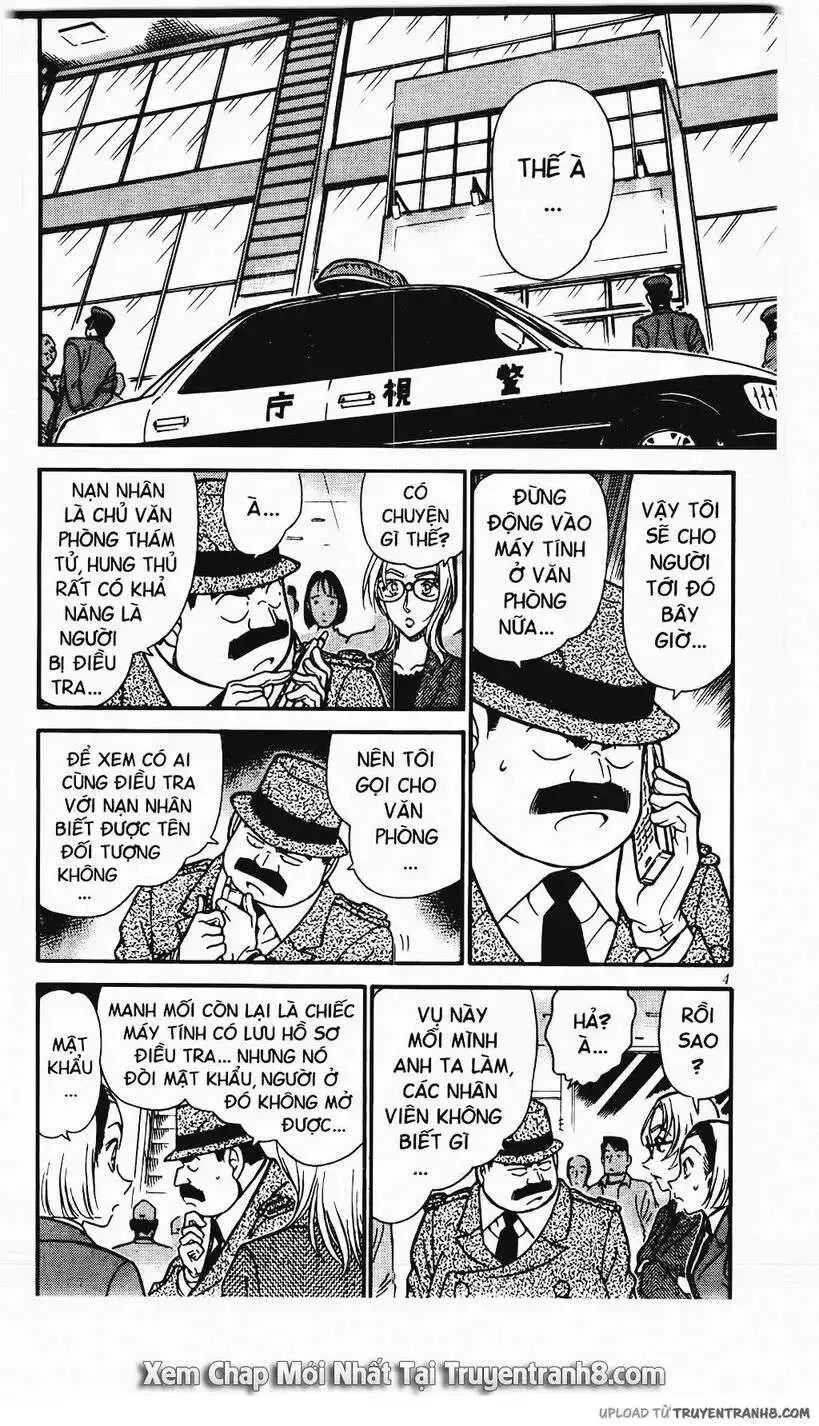 conan chapter 340 2
