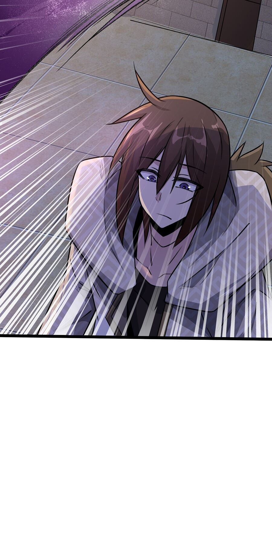 đại bảo kiếm của tôi chapter 40 77