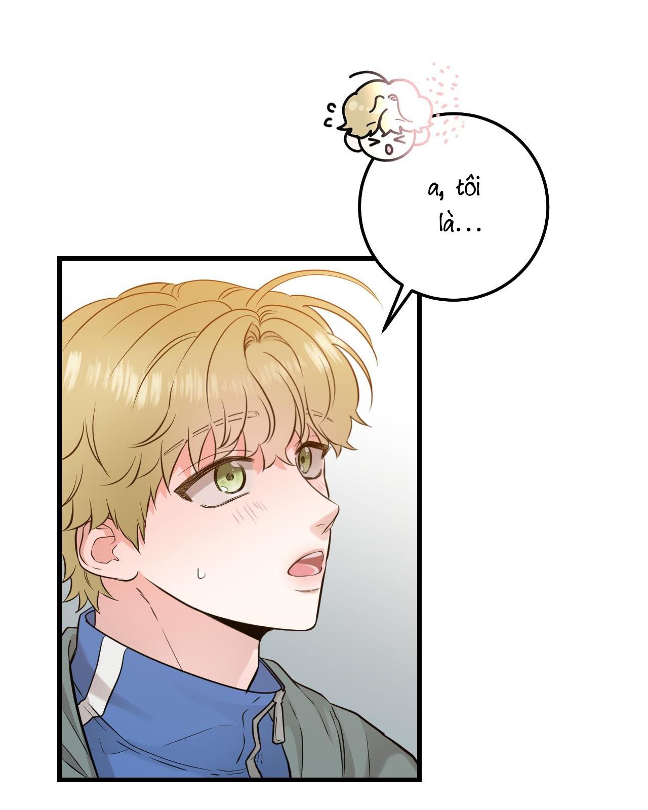 over the paradise chapter 9 19