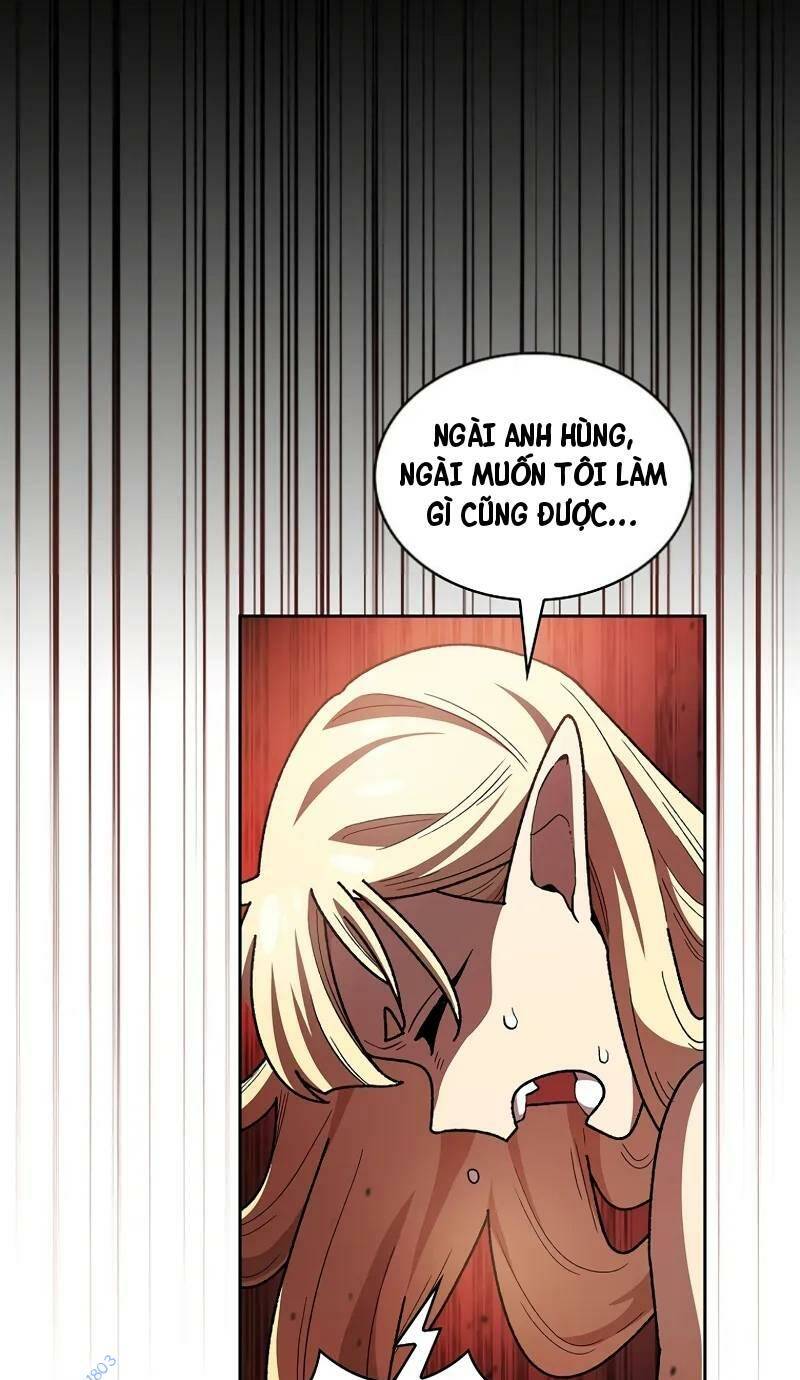 anh hùng rác rưởi chapter 0 38