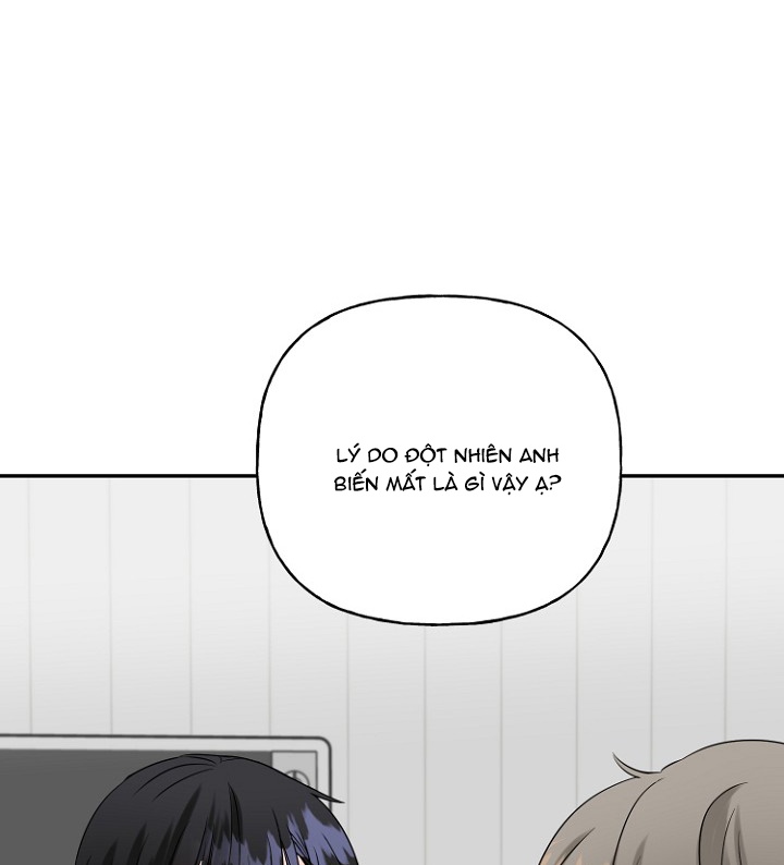 xác suất tình yêu chapter 4 95