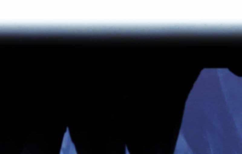 the live chapter 106 92