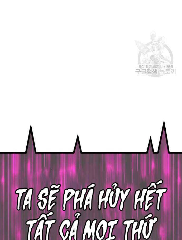 Gậy Gỗ Cấp 99+ chapter 81.5 66