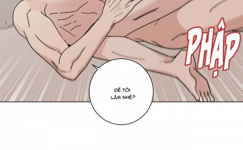 home five chapter 22 131