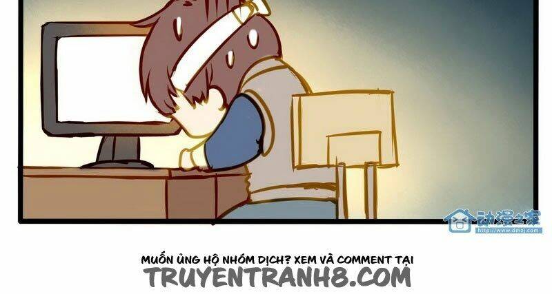 hằng mộng nam thần chapter 14 30