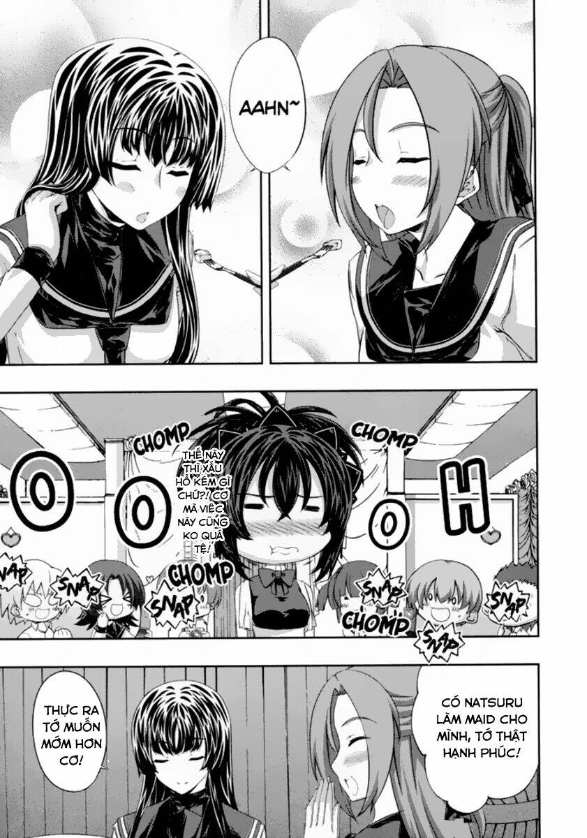 kampfer chapter 20 23