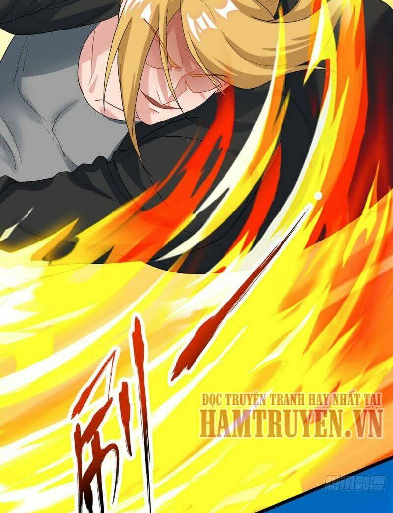 trọng sinh khí thiếu quy lai chapter 133 16