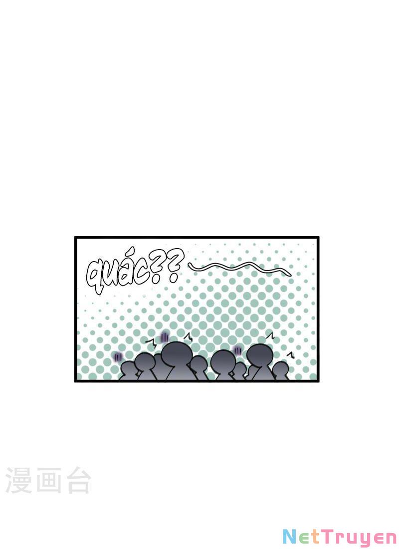 võng du chi cận chiến pháp sư chapter 437 7