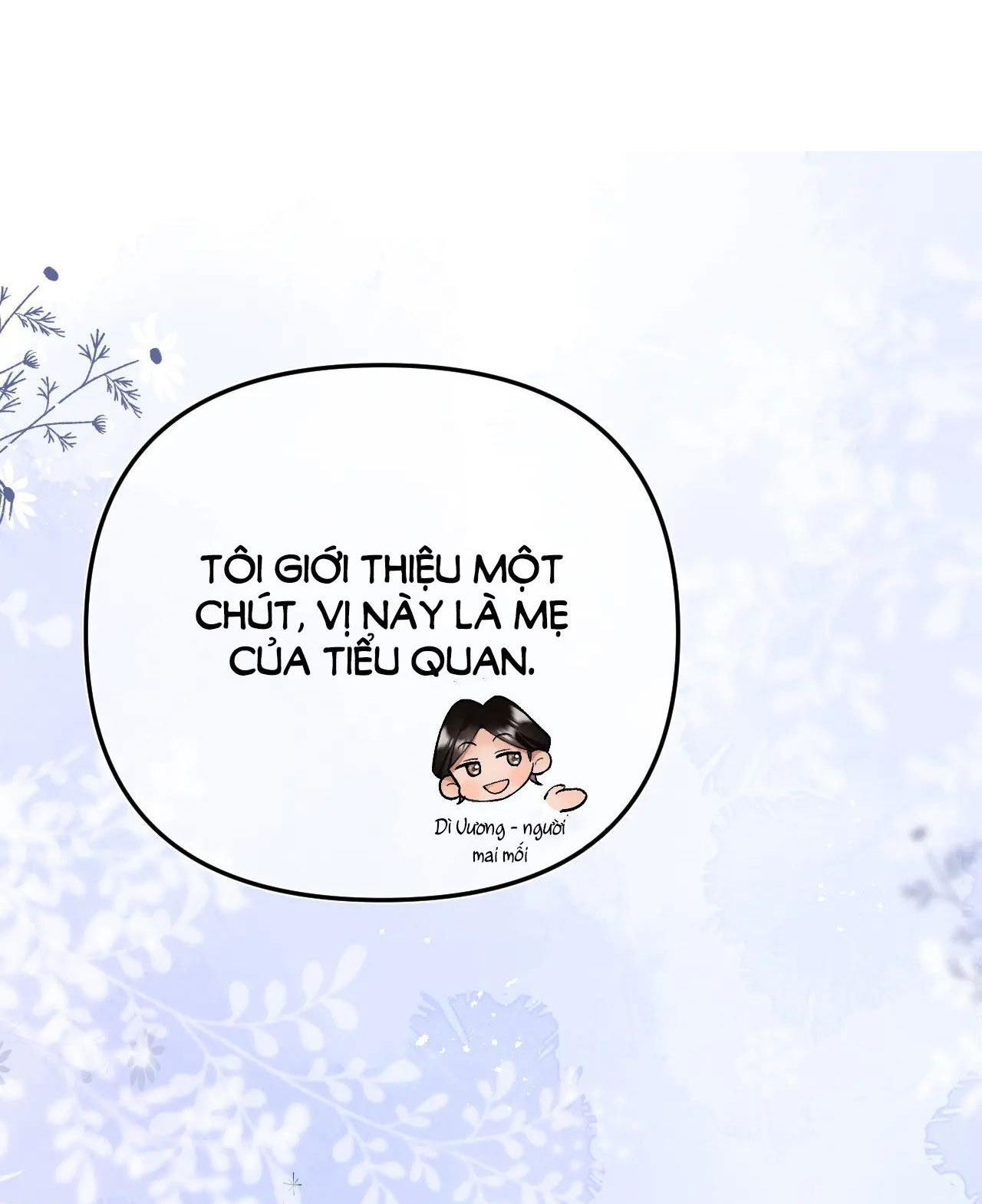 xin được chỉ giáo chapter 1.1 15