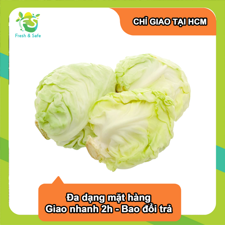 [Chỉ Giao HCM] Ngò tây - 100g