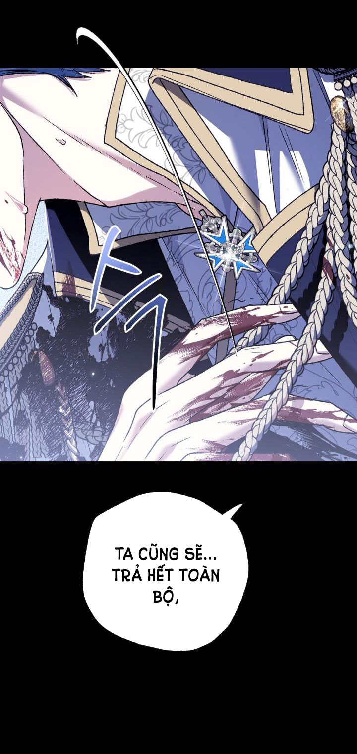 cha à, con không muốn kết hôn đâu chapter 102 94