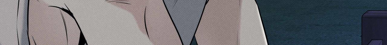 chàng giao pizza và gold palace chapter 19 152