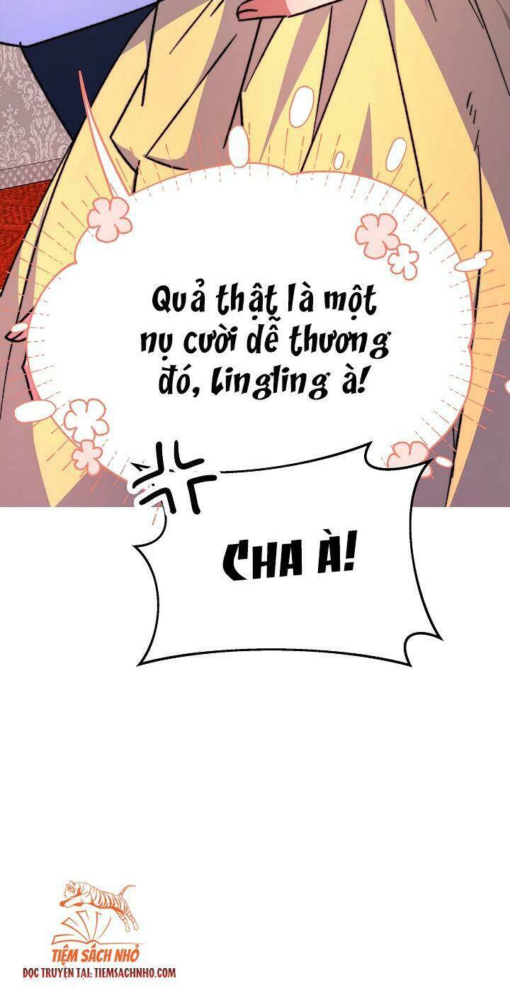 nàng evangeline chapter 10 52